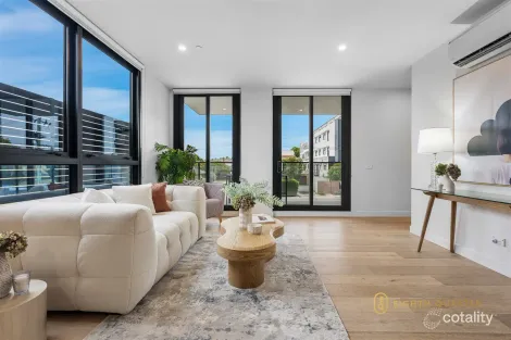 101/28 Swindon Rd, Hughesdale, VIC 3166