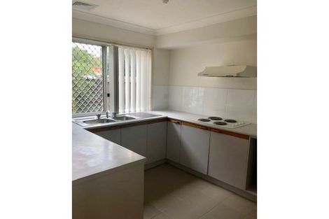 Property photo of 30/130 Reservoir Road Blacktown NSW 2148