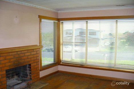 Property photo of 221 Oldaker Street Devonport TAS 7310