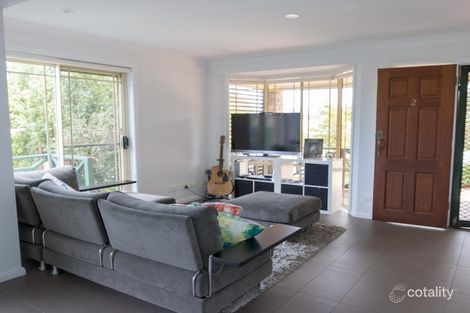 Property photo of 2/100 Wattle Road Jannali NSW 2226