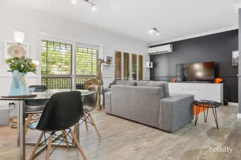 11/48 Wellington St, East Perth, WA 6004