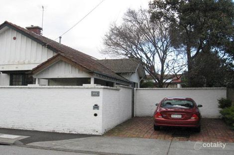 30 Marion St, Brighton, VIC 3186