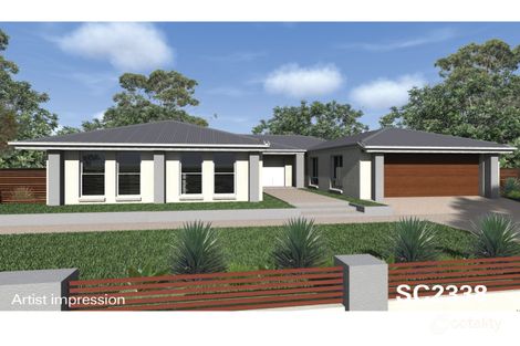 Property photo of 27 Sandalwood Drive Brightview QLD 4311