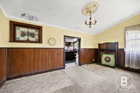 Property photo of 17 Fraser Street Maryborough VIC 3465