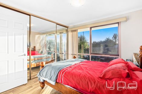 Property photo of 1 Sutherland Street Albanvale VIC 3021