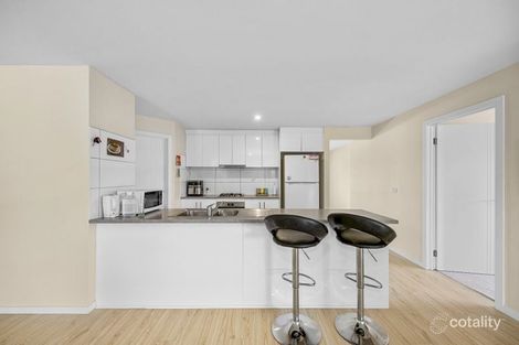 Property photo of 32 Meadow Way Tarneit VIC 3029