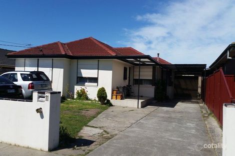 11 Valentine Ave, Thomastown, VIC 3074