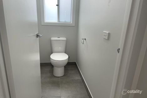 Property photo of 110 Stratus Street Tarneit VIC 3029