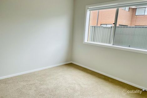 Property photo of 110 Stratus Street Tarneit VIC 3029