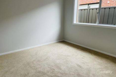 Property photo of 110 Stratus Street Tarneit VIC 3029