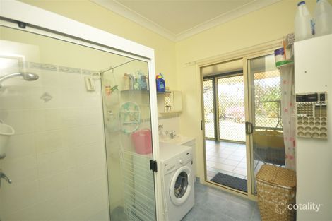 Property photo of 10 Jasmine Close Forrest Beach QLD 4850