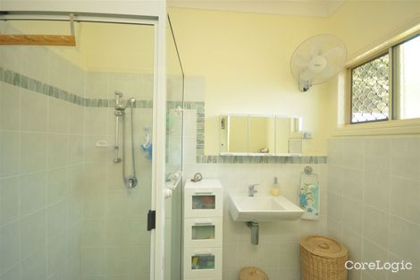 Property photo of 10 Jasmine Close Forrest Beach QLD 4850