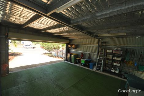 Property photo of 10 Jasmine Close Forrest Beach QLD 4850