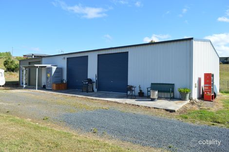 27 Lennah Dr, Wynyard, TAS 7325