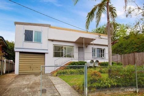 Property photo of 22 Cordeaux Road Figtree NSW 2525
