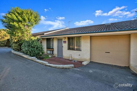 23/228 West Coast Hwy, Scarborough, WA 6019