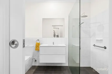 Property photo of 67 Talbot Road Clunes VIC 3370