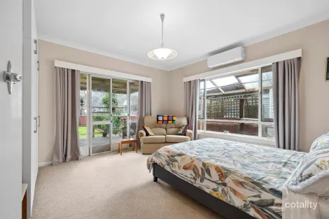 Property photo of 67 Talbot Road Clunes VIC 3370
