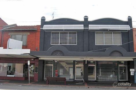 257 Hawthorn Rd, Caulfield North, VIC 3161