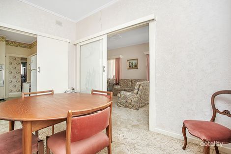 Property photo of 104 Cliff Street Glengowrie SA 5044