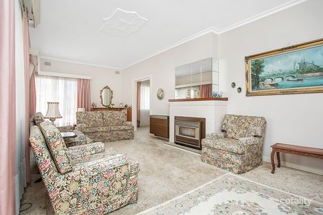 104 Cliff St, Glengowrie, SA 5044