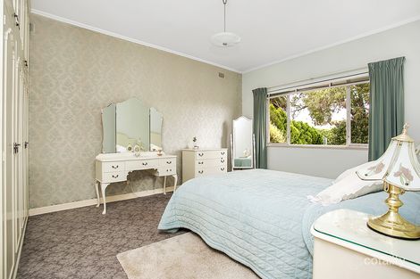 Property photo of 104 Cliff Street Glengowrie SA 5044