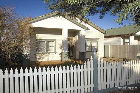 Property photo of 36 Nicholson Street Coburg VIC 3058