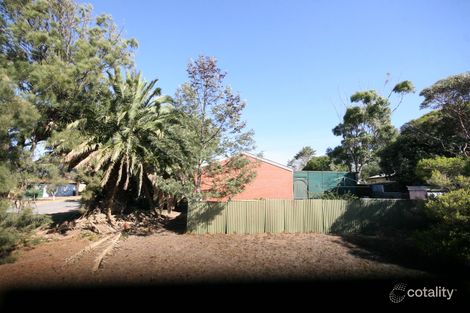 Property photo of 19 Protector Street O'Sullivan Beach SA 5166