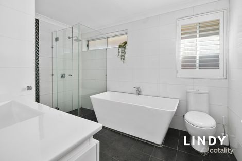Property photo of 19 Boonal Street Singleton NSW 2330