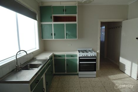 146 David St, Dandenong, VIC 3175