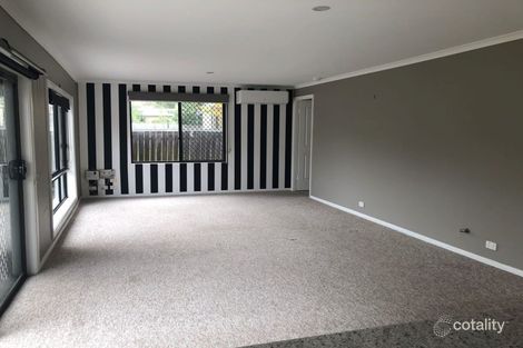 Property photo of 3 Power Place Armidale NSW 2350