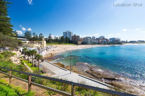 Property photo of 13/57 Parramatta Street Cronulla NSW 2230