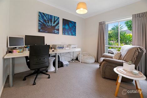 Property photo of 38 Stringybark Drive Molendinar QLD 4214