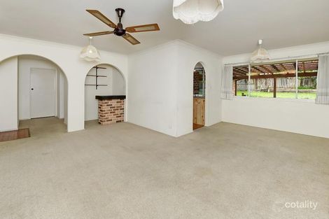 Property photo of 1 Red Cedar Drive Mount Colah NSW 2079