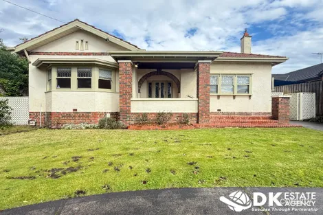 49 Seymour Gr, Camberwell, VIC 3124