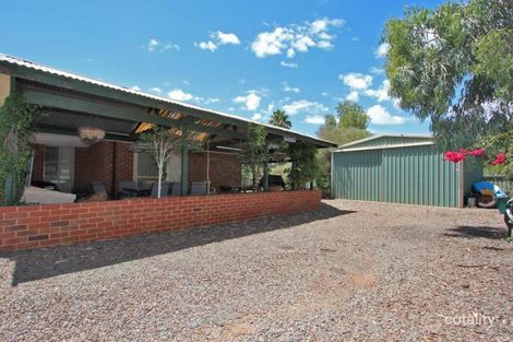 Property photo of 31 Bracklemann Drive Boulder WA 6432