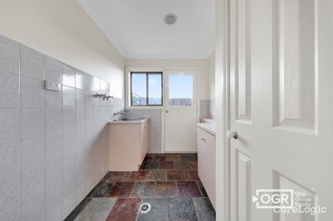 Property photo of 28 Schotters Road Mernda VIC 3754