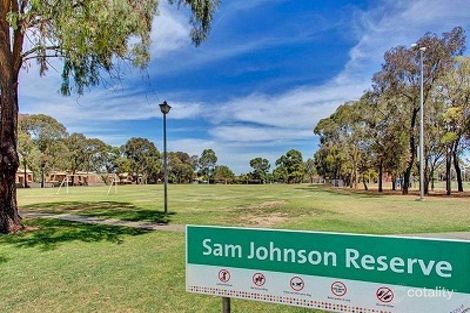 Property photo of 20/33 Exeter Terrace Devon Park SA 5008