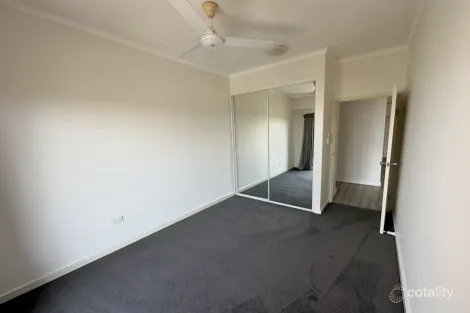 Property photo of 14/7 Esplanade Darwin City NT 0800