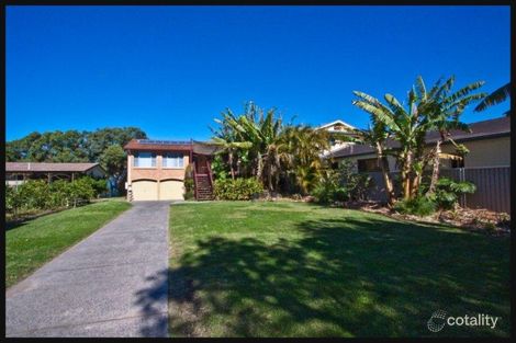 Property photo of 2A Boronia Road Lake Munmorah NSW 2259