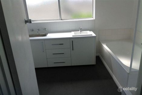 Property photo of 5/115 Elphin Road Newstead TAS 7250