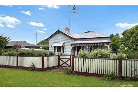 11 Kitchener St, Hamilton, VIC 3300