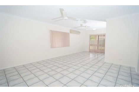 Property photo of 47 Wheeler Circuit Kirwan QLD 4817