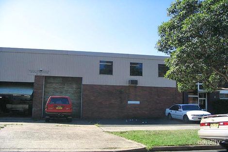 15 Ford St, Greenacre, NSW 2190