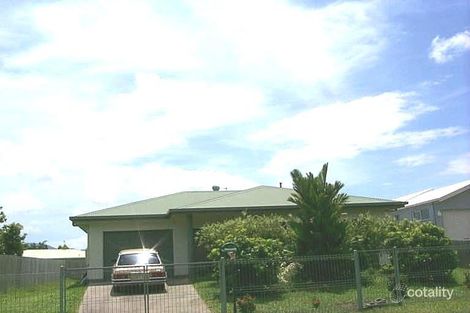 22 Isilwood Cl, Edmonton, QLD 4869