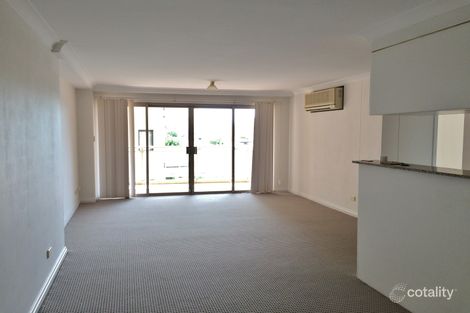 504/98-102 Maroubra Rd, Maroubra, NSW 2035