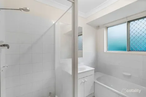 Property photo of 9 Shelly Place Upper Coomera QLD 4209