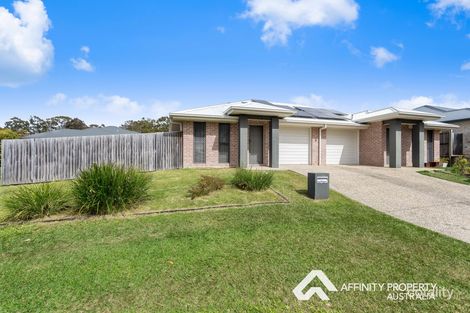 2/1 NANDINA CT, MORAYFIELD, QLD 4506