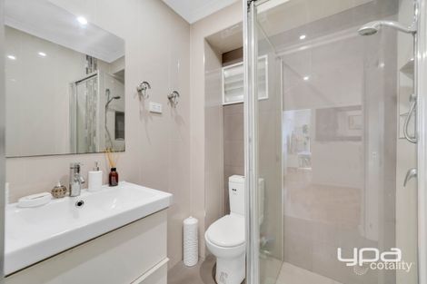 Property photo of 1/3 Campbell Street Campbellfield VIC 3061