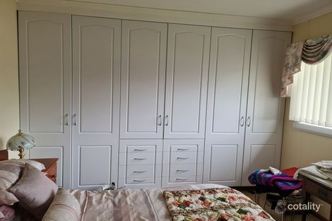 Property photo of 32 Weston Street Deloraine TAS 7304